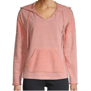 C&C California Light Pink Hoodie